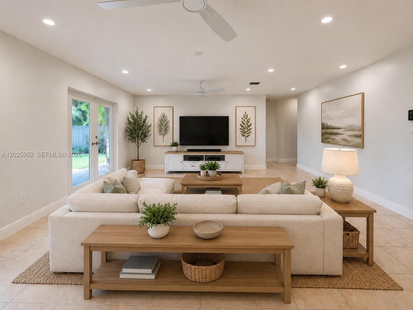 7711 SW 131st Ave # 7711, Miami FL 33183 — 11