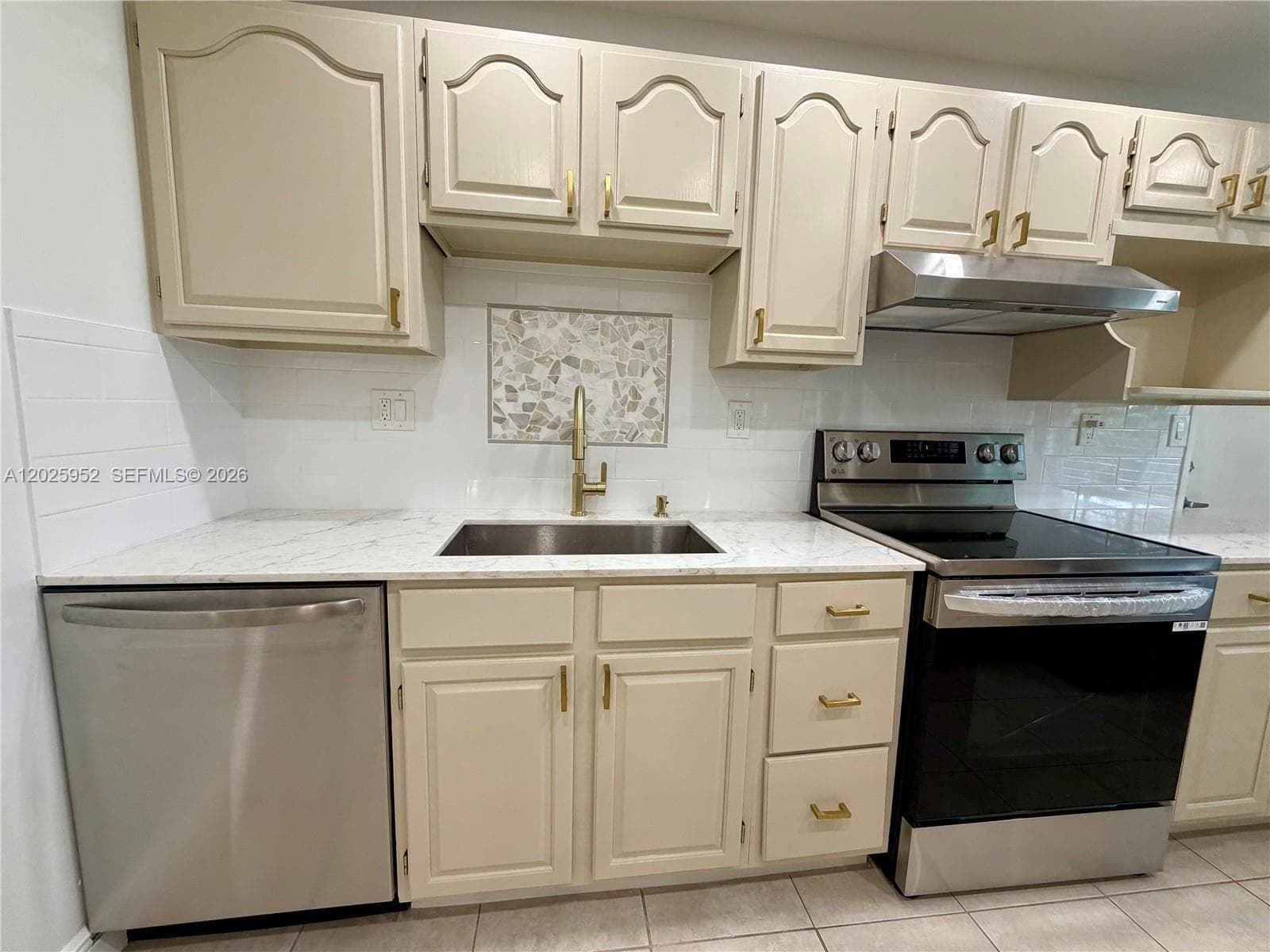 7711 SW 131st Ave # 7711, Miami FL 33183 — 19