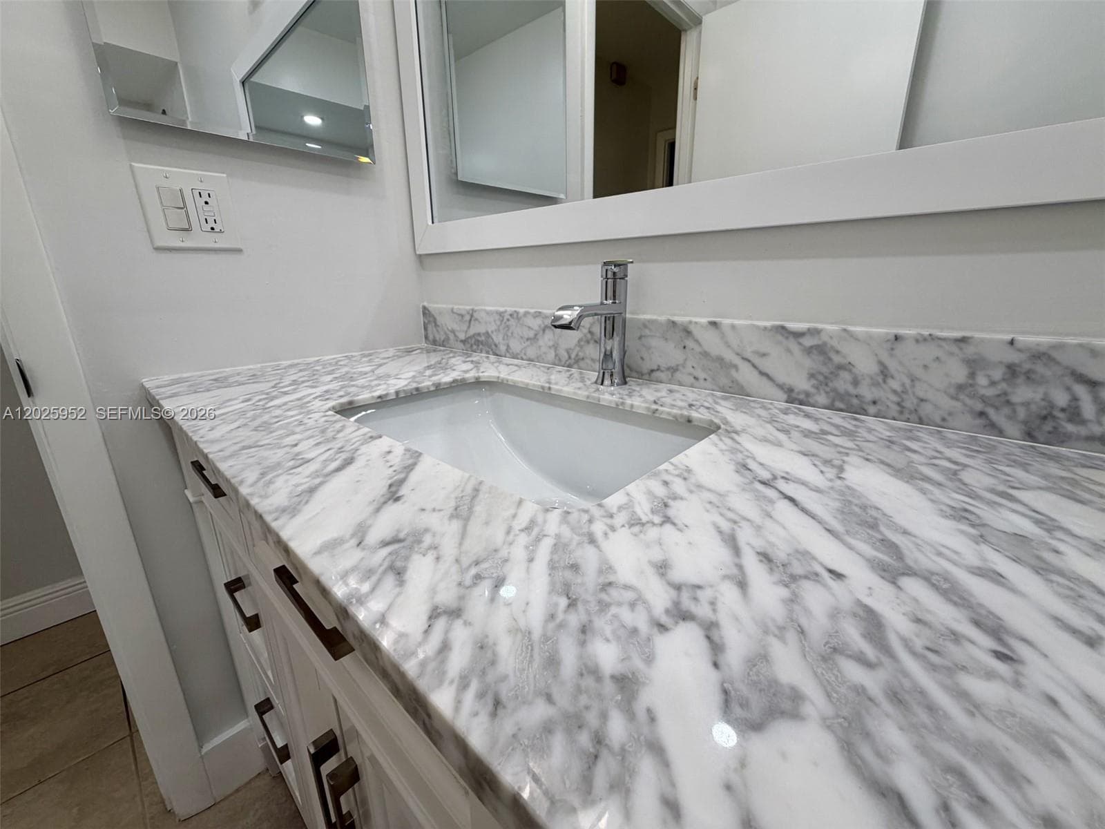 7711 SW 131st Ave # 7711, Miami FL 33183 — 44