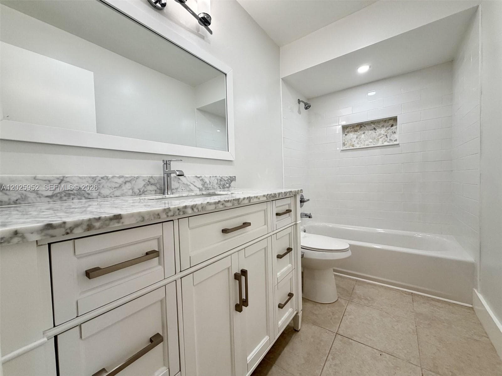 7711 SW 131st Ave # 7711, Miami FL 33183 — 40
