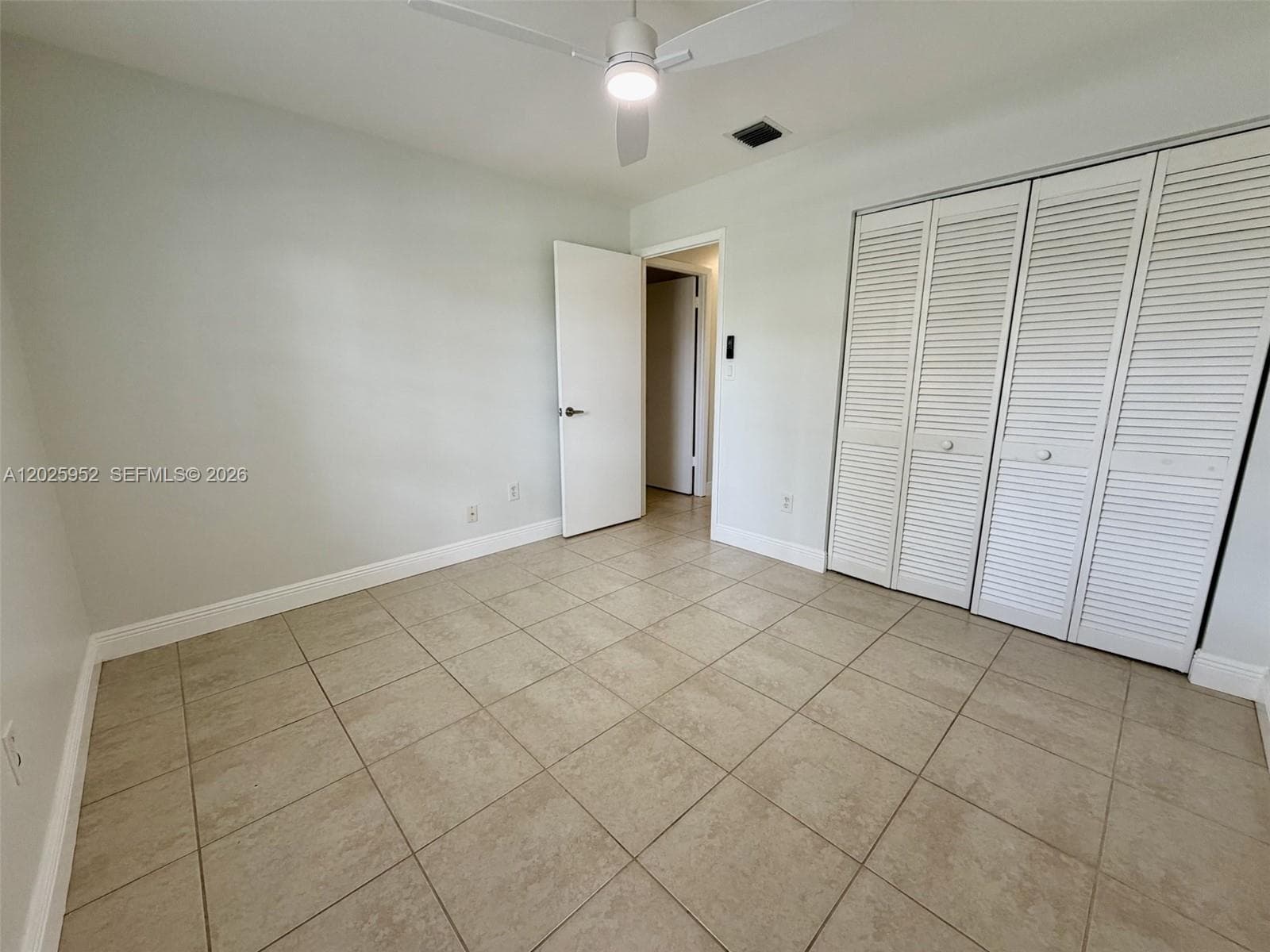7711 SW 131st Ave # 7711, Miami FL 33183 — 35