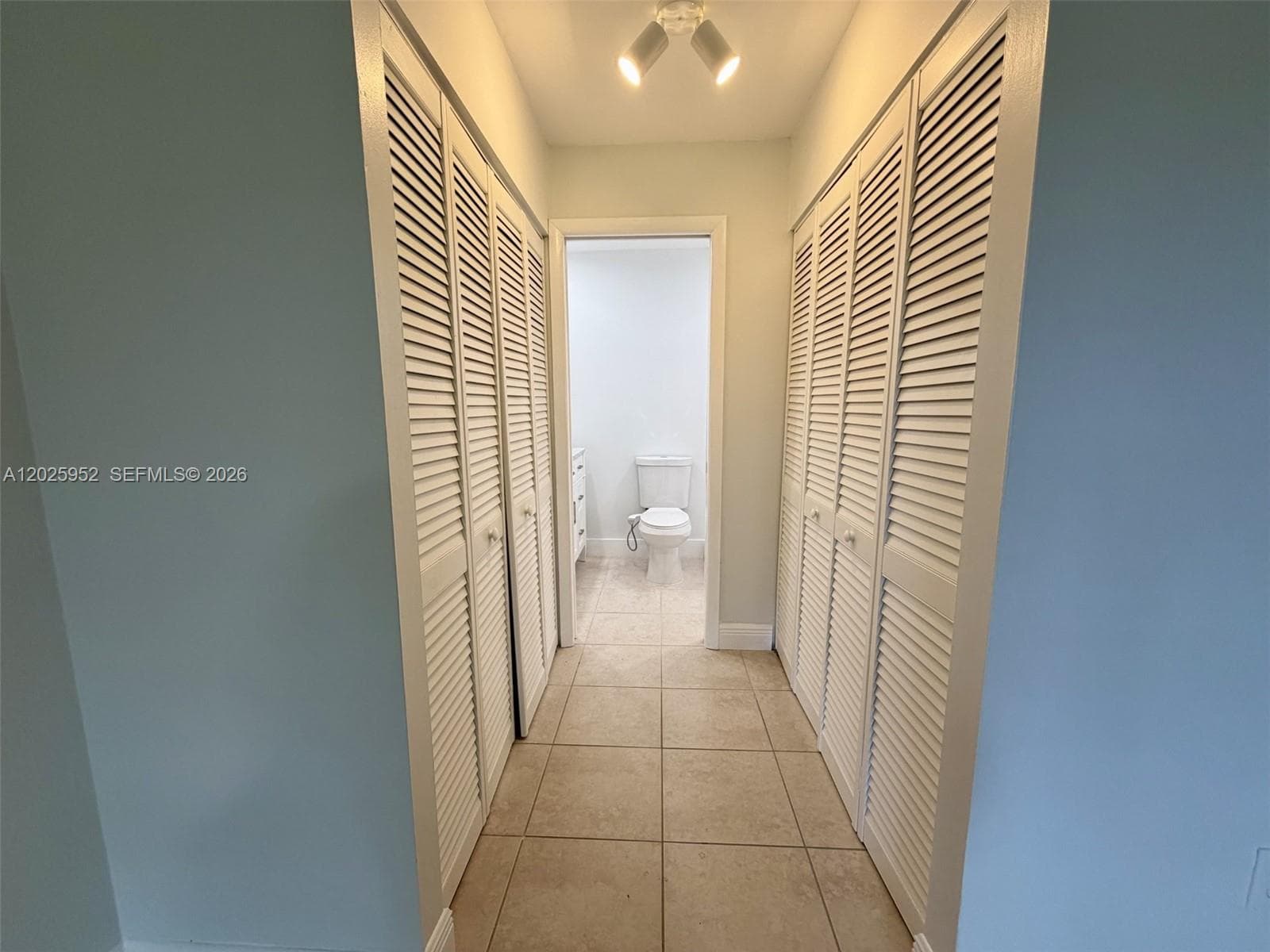 7711 SW 131st Ave # 7711, Miami FL 33183 — 31