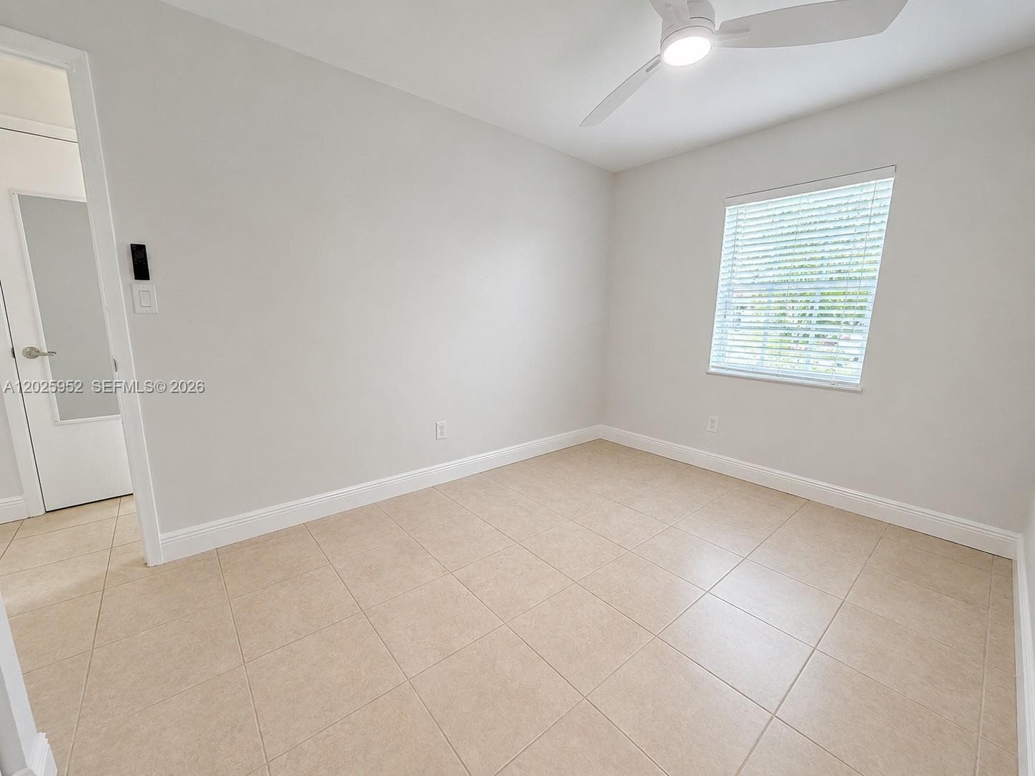 7711 SW 131st Ave # 7711, Miami FL 33183 — 39