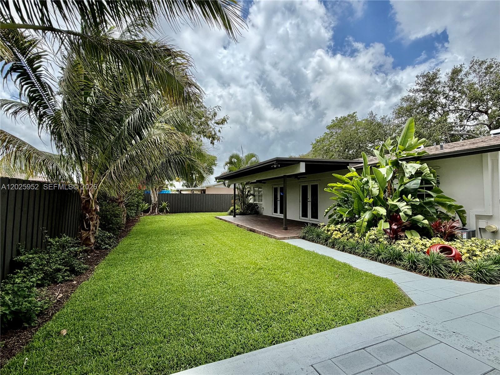 7711 SW 131st Ave # 7711, Miami FL 33183 — 4