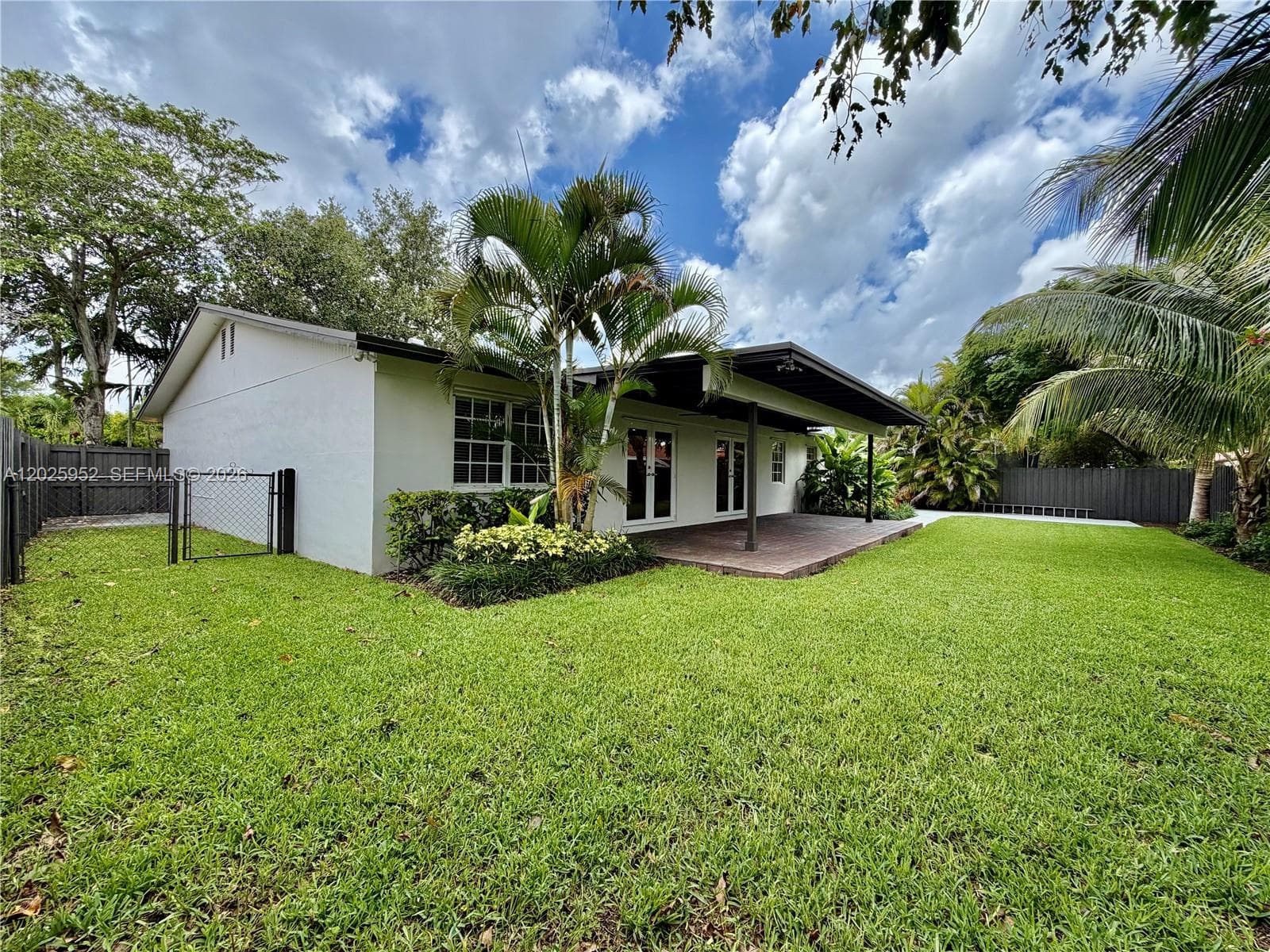 7711 SW 131st Ave # 7711, Miami FL 33183 — 8