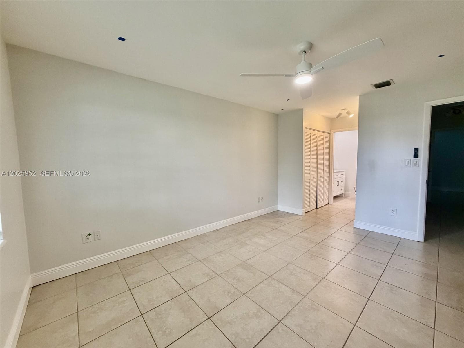 7711 SW 131st Ave # 7711, Miami FL 33183 — 25