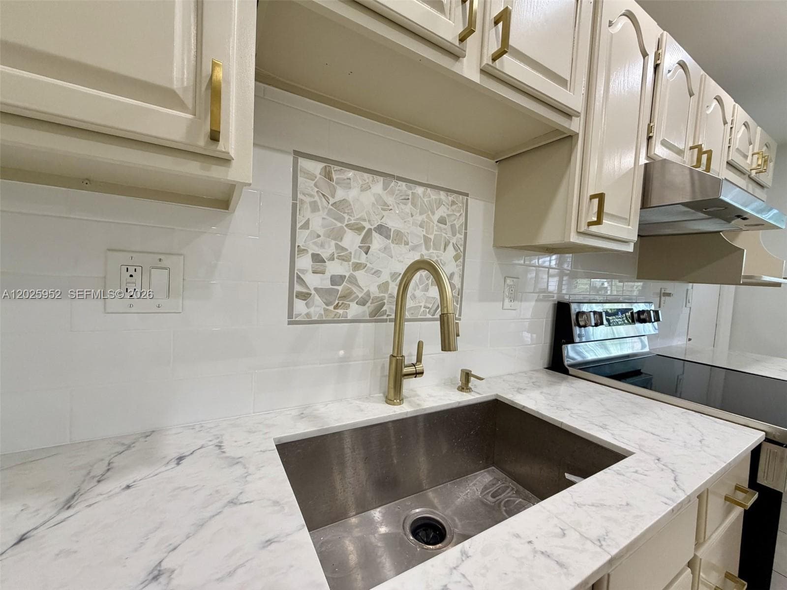 7711 SW 131st Ave # 7711, Miami FL 33183 — 21