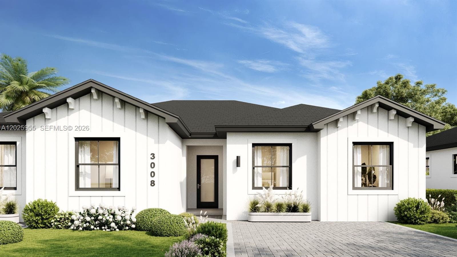30455 SW 159 Ave, Homestead FL 33033 — 1