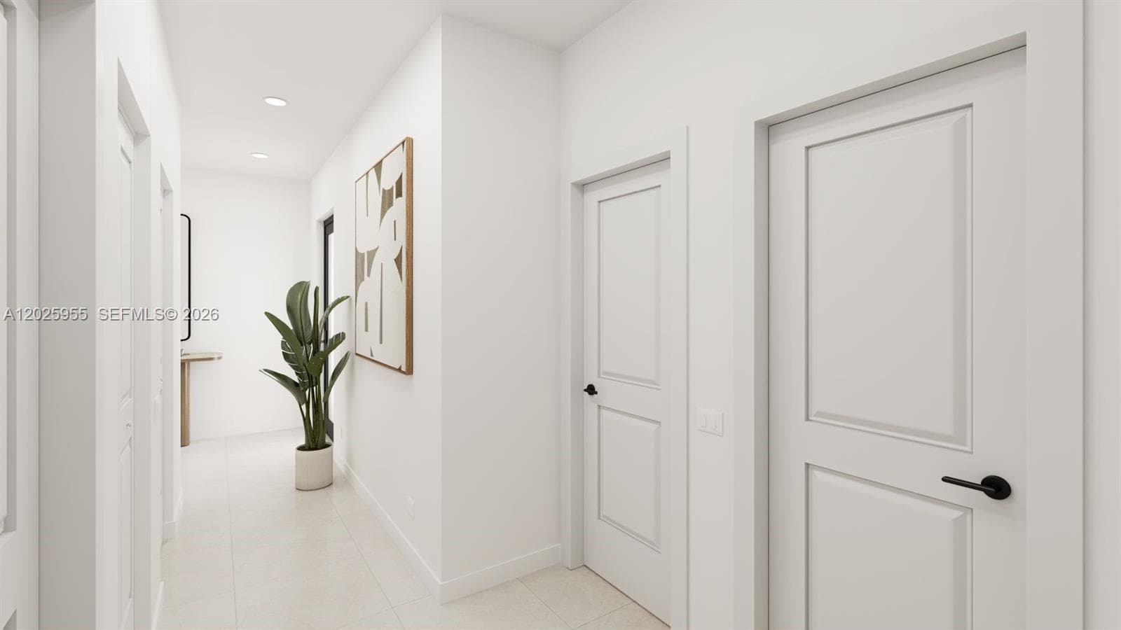 30455 SW 159 Ave, Homestead FL 33033 — 5