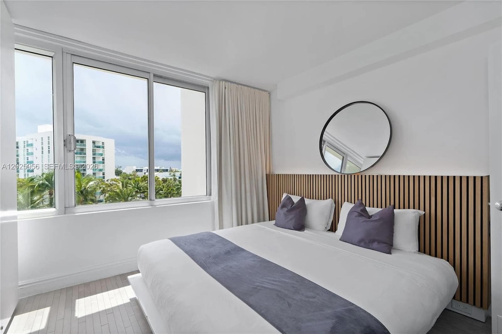 1100 West Ave # 427, Miami Beach FL 33139 — 6