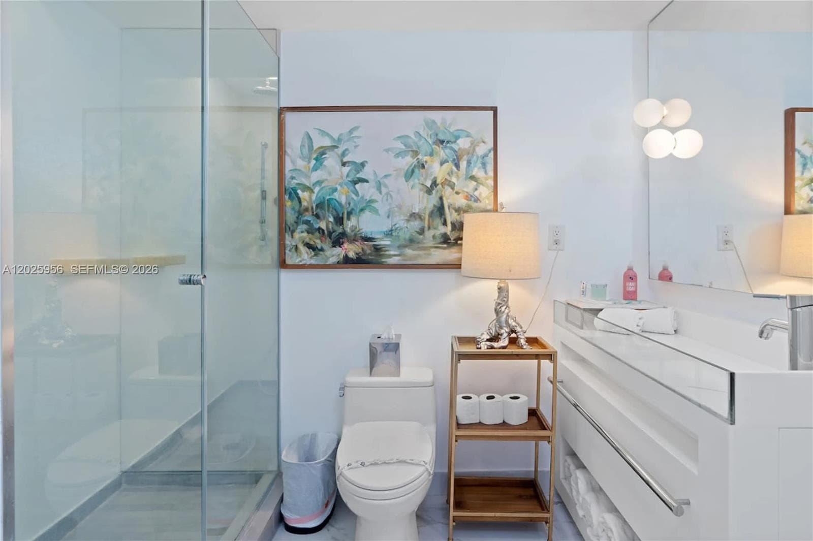 1100 West Ave # 427, Miami Beach FL 33139 — 12