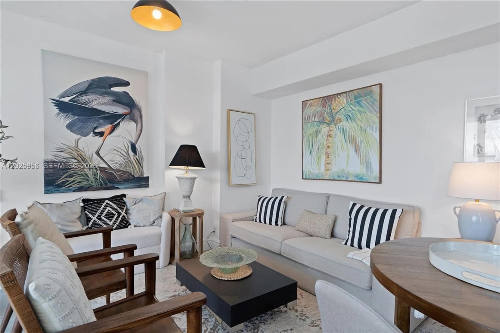 1100 West Ave # 427, Miami Beach FL 33139 — 3