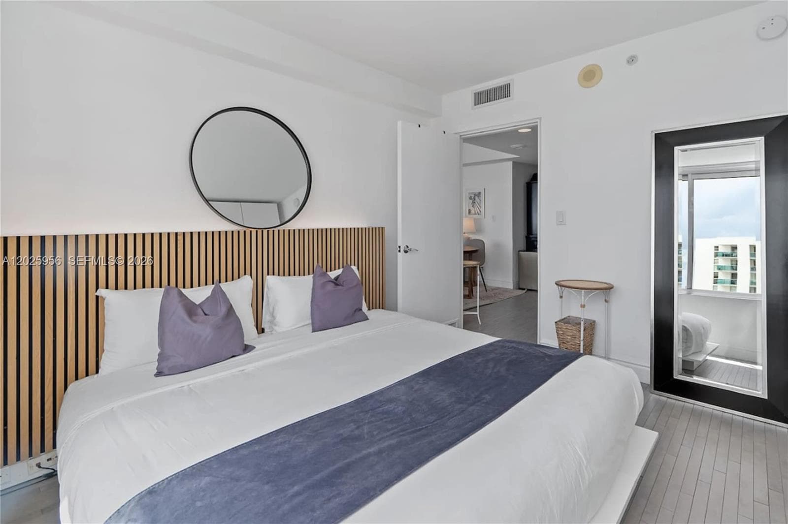 1100 West Ave # 427, Miami Beach FL 33139 — 5