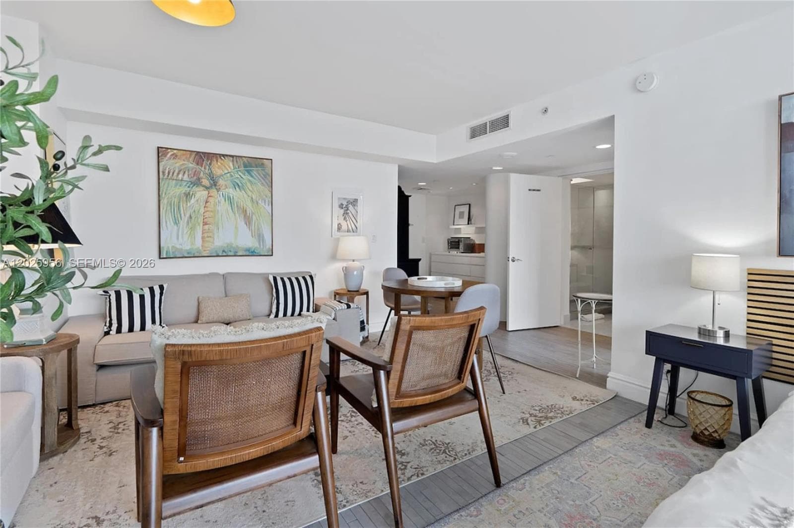 1100 West Ave # 427, Miami Beach FL 33139 — 10