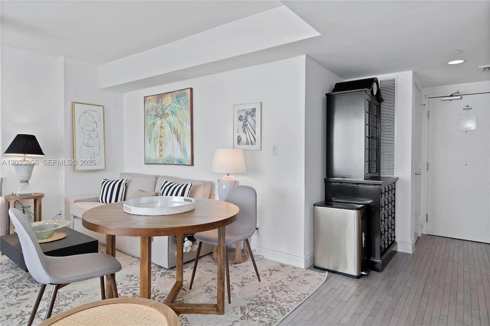 1100 West Ave # 427, Miami Beach FL 33139 — 4