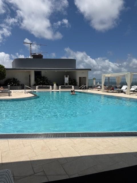 1000 Brickell Plz # 2104, Miami FL 33131 — 13