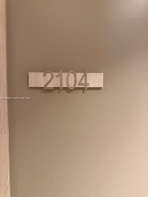 1000 Brickell Plz # 2104, Miami FL 33131 — 7