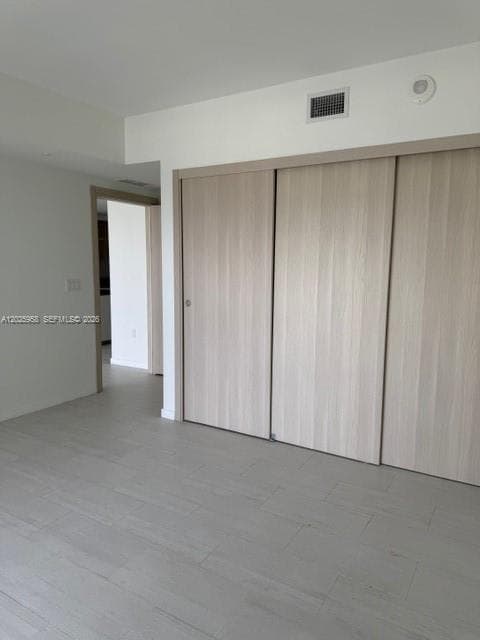 1000 Brickell Plz # 2104, Miami FL 33131 — 5