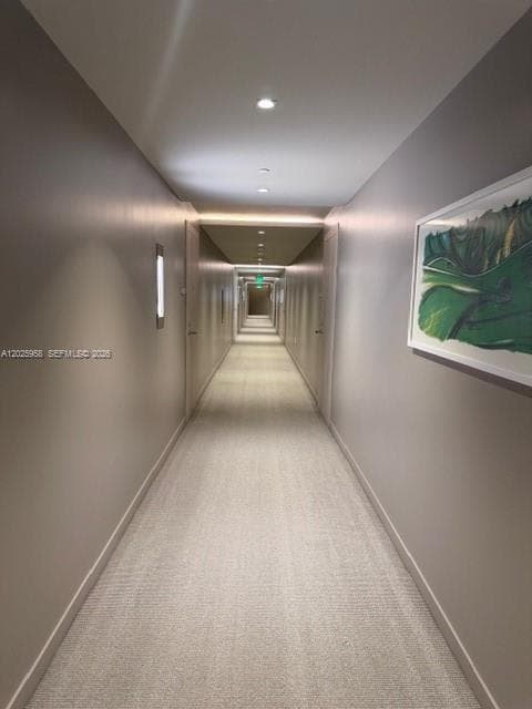 1000 Brickell Plz # 2104, Miami FL 33131 — 9
