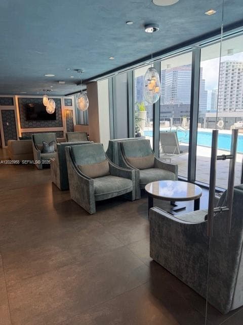 1000 Brickell Plz # 2104, Miami FL 33131 — 10