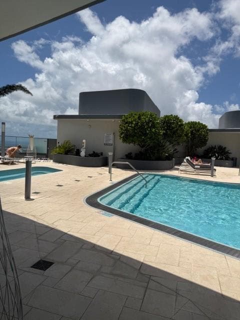 1000 Brickell Plz # 2104, Miami FL 33131 — 14