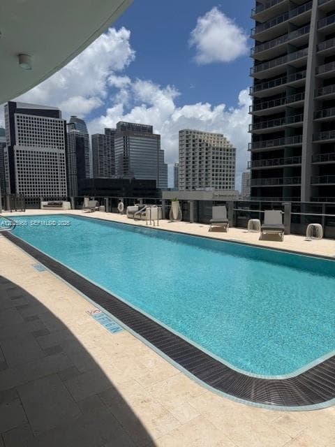 1000 Brickell Plz # 2104, Miami FL 33131 — 15