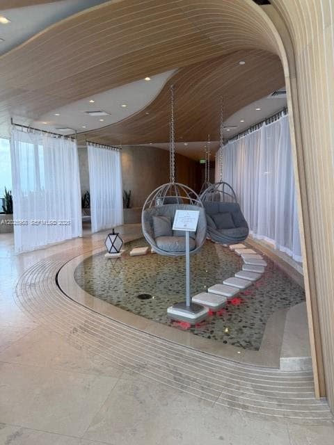 1000 Brickell Plz # 2104, Miami FL 33131 — 11