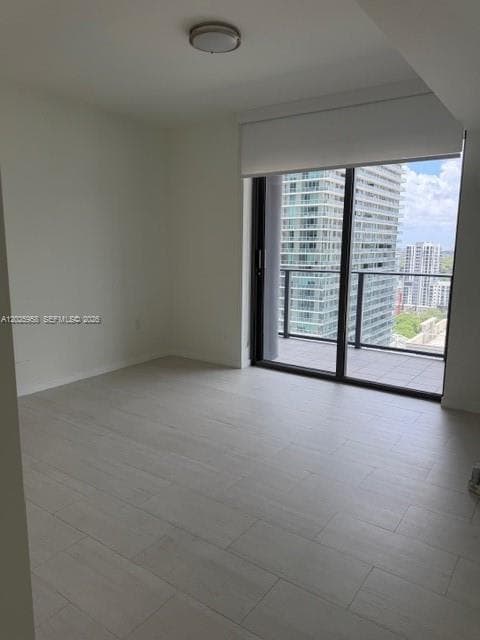 1000 Brickell Plz # 2104, Miami FL 33131 — 4