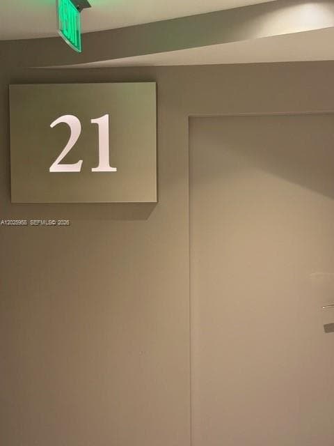 1000 Brickell Plz # 2104, Miami FL 33131 — 8
