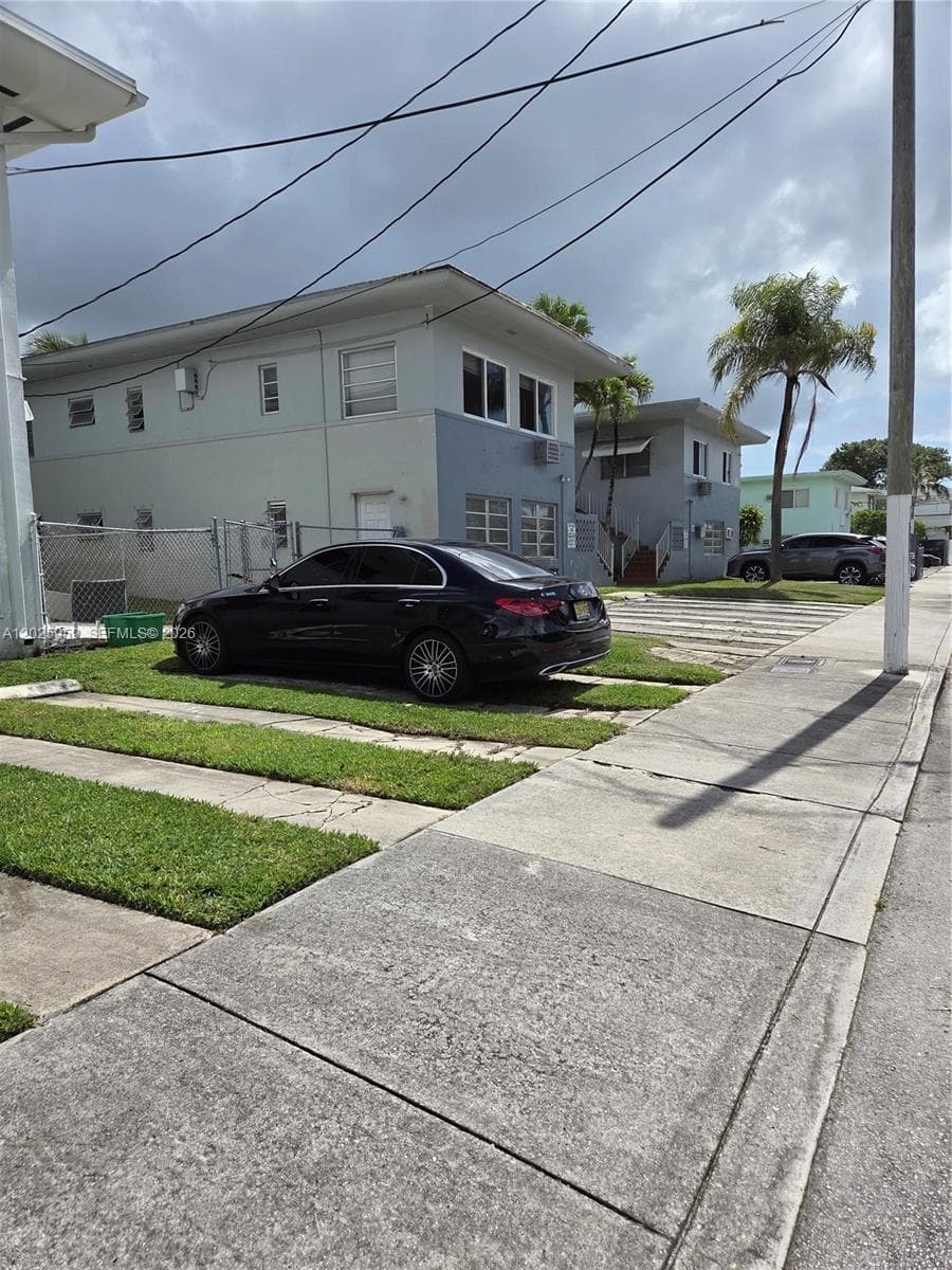511 NE 82nd Ter, Miami FL 33138 — 11