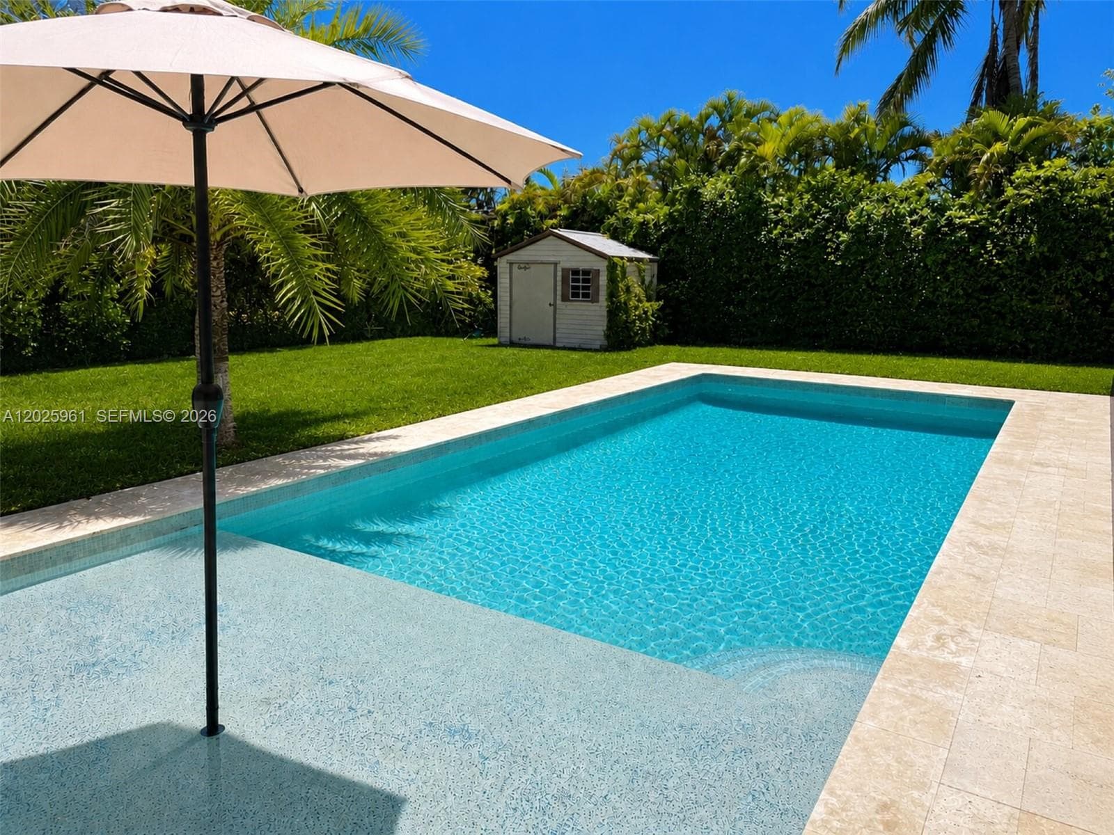10240 SW 112th St, Miami FL 33176 — 23