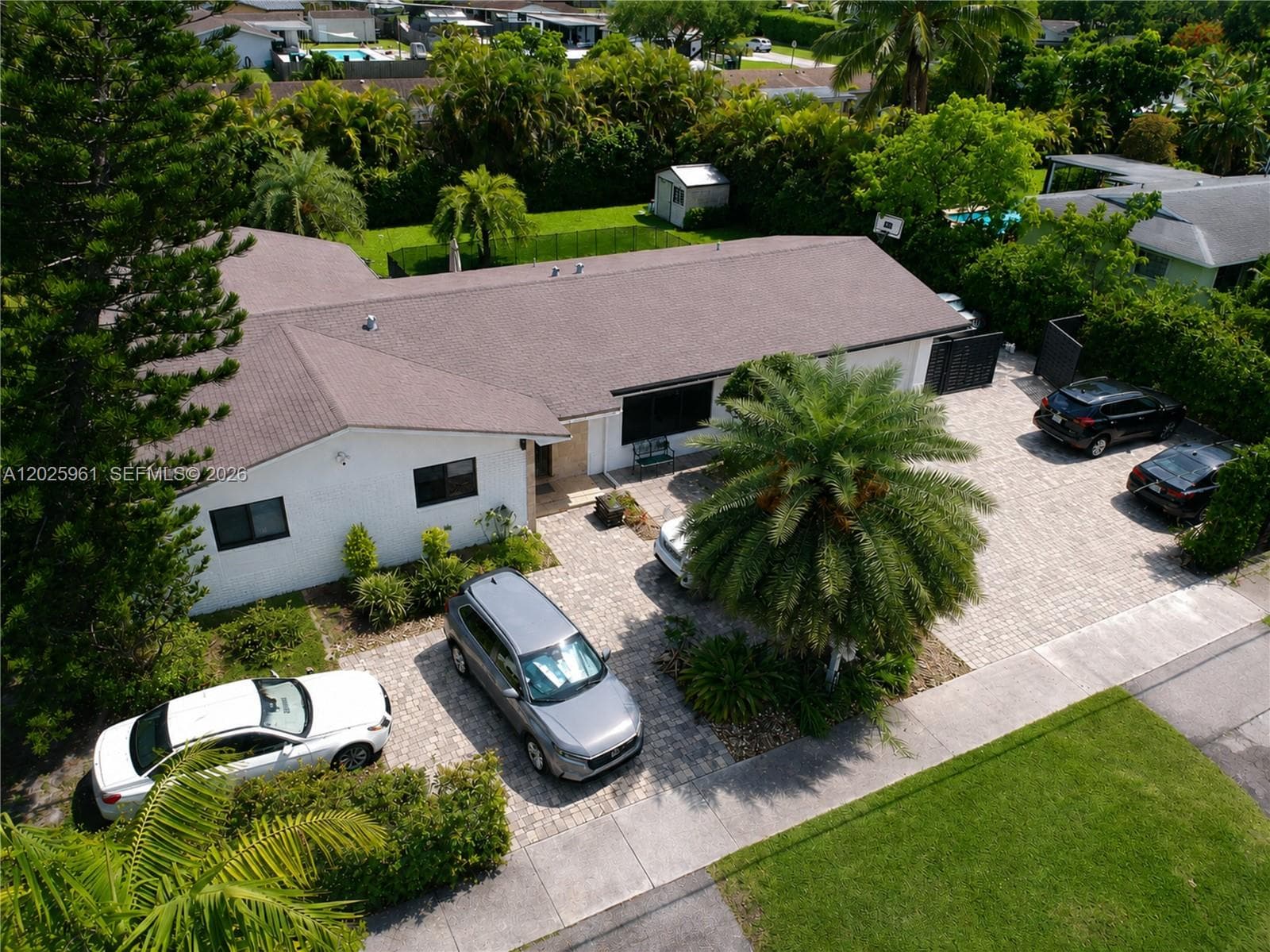 10240 SW 112th St, Miami FL 33176 — 27