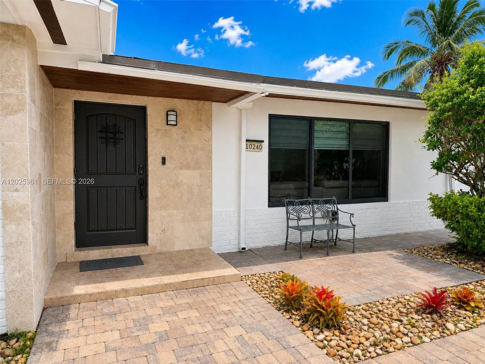 10240 SW 112th St, Miami FL 33176 — 2