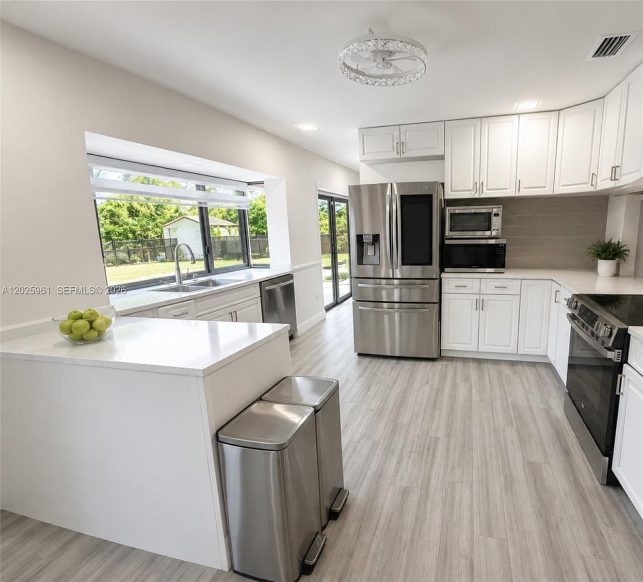10240 SW 112th St, Miami FL 33176 — 6