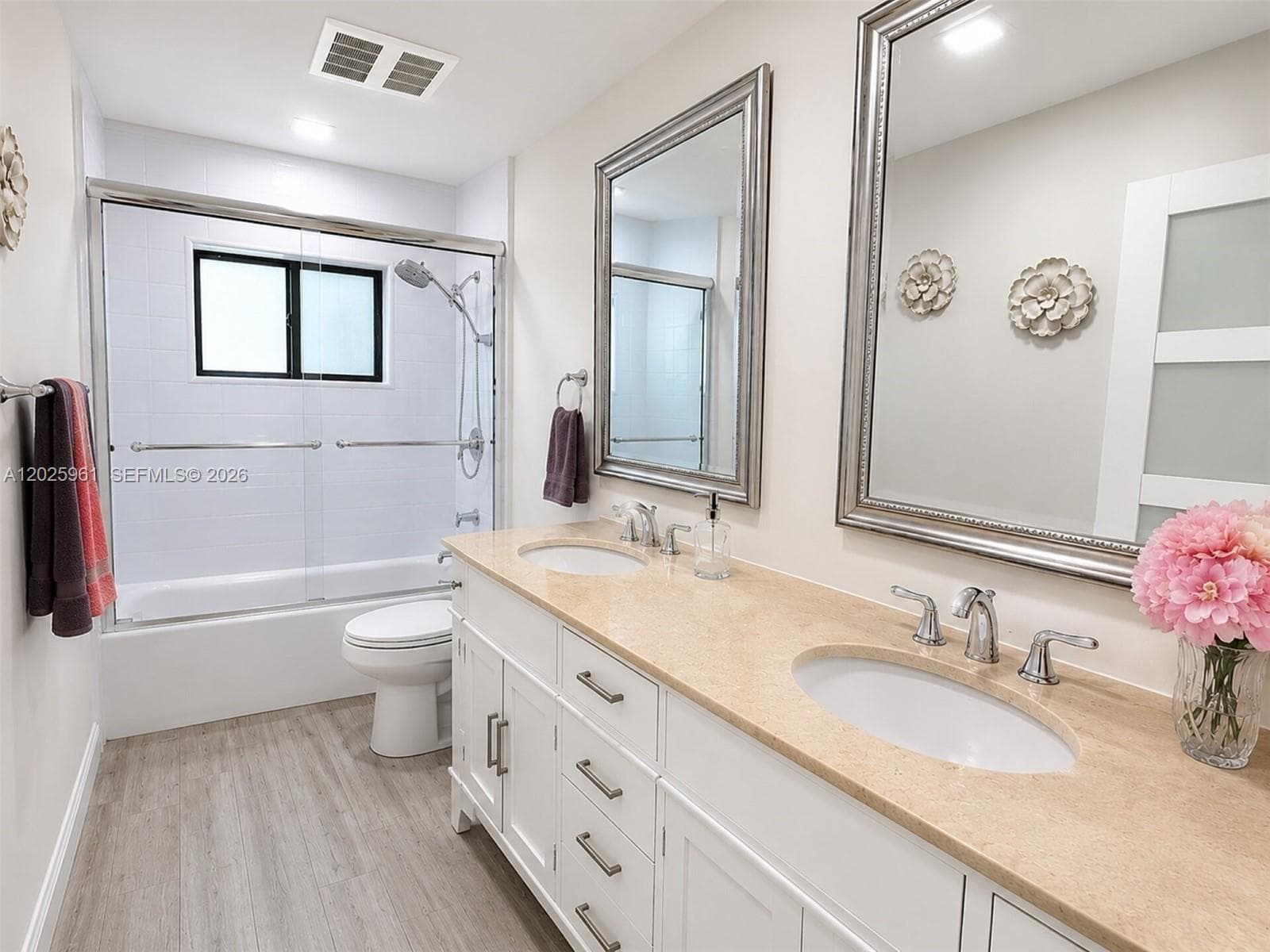 10240 SW 112th St, Miami FL 33176 — 16