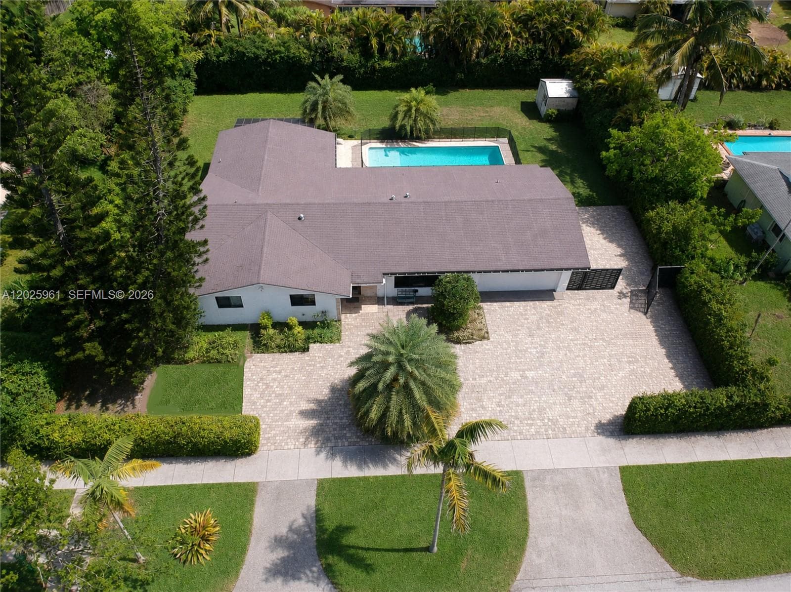 10240 SW 112th St, Miami FL 33176 — 26