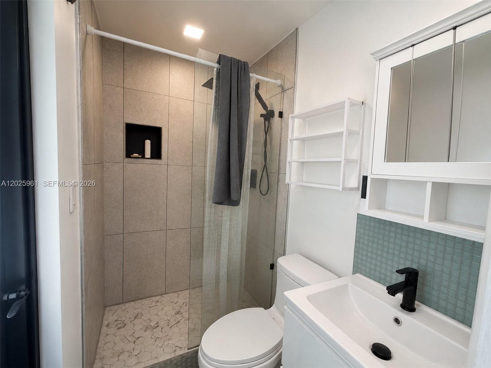 10240 SW 112th St, Miami FL 33176 — 22