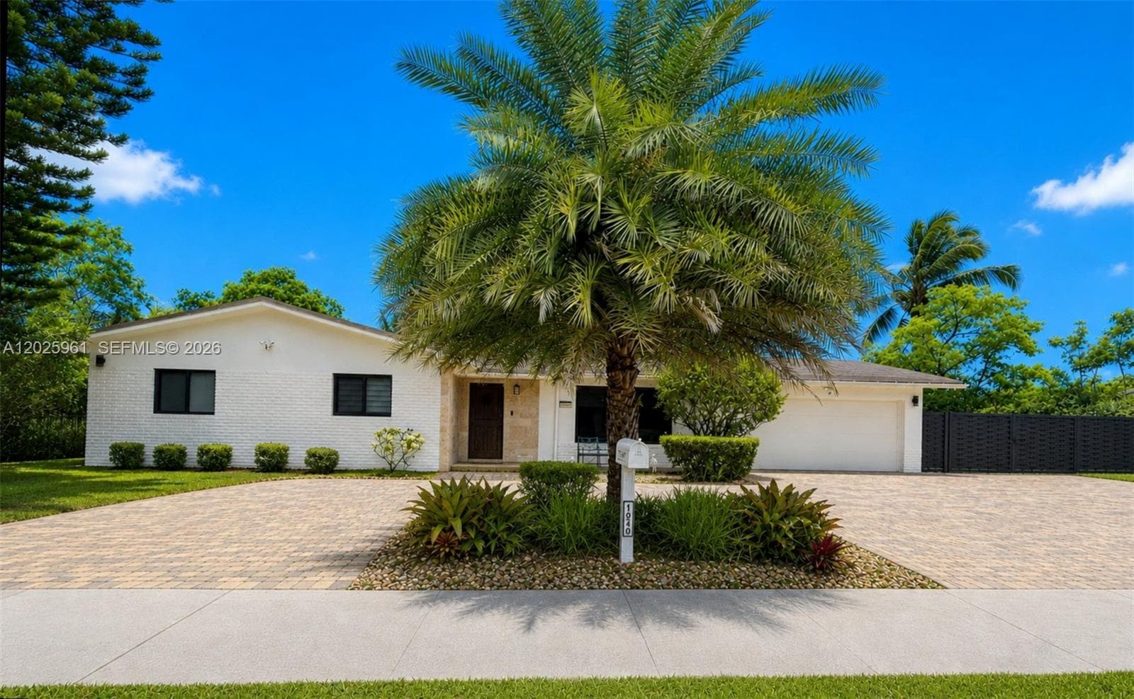 10240 SW 112th St, Miami FL 33176 — 1