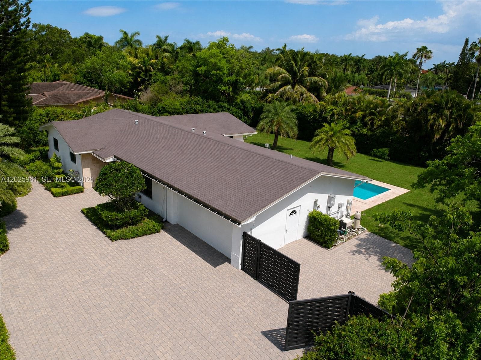 10240 SW 112th St, Miami FL 33176 — 28