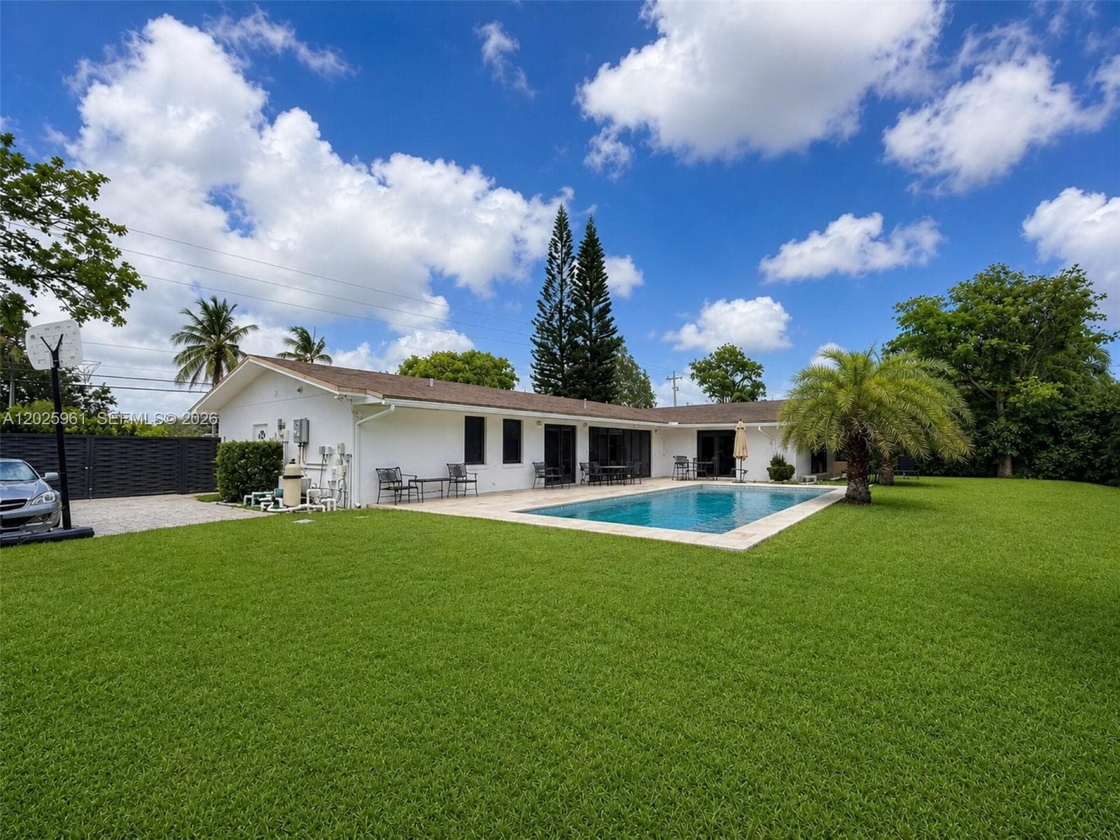 10240 SW 112th St, Miami FL 33176 — 24
