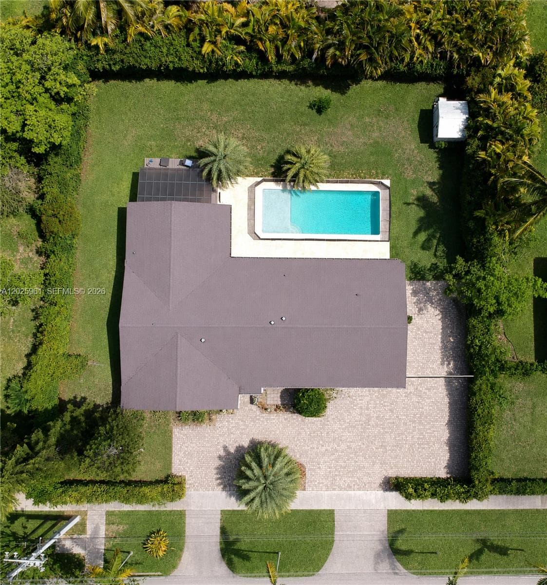 10240 SW 112th St, Miami FL 33176 — 30