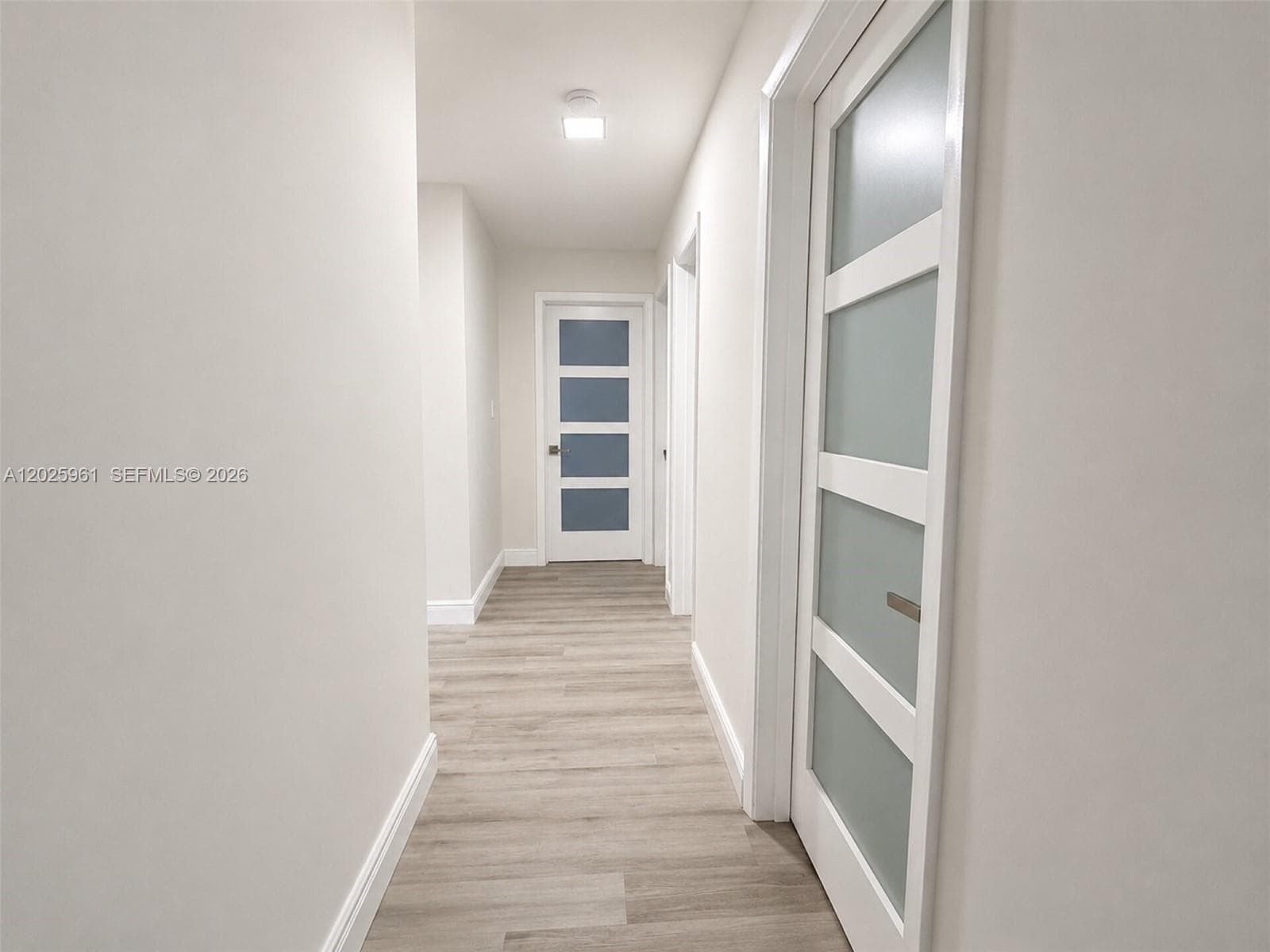 10240 SW 112th St, Miami FL 33176 — 14