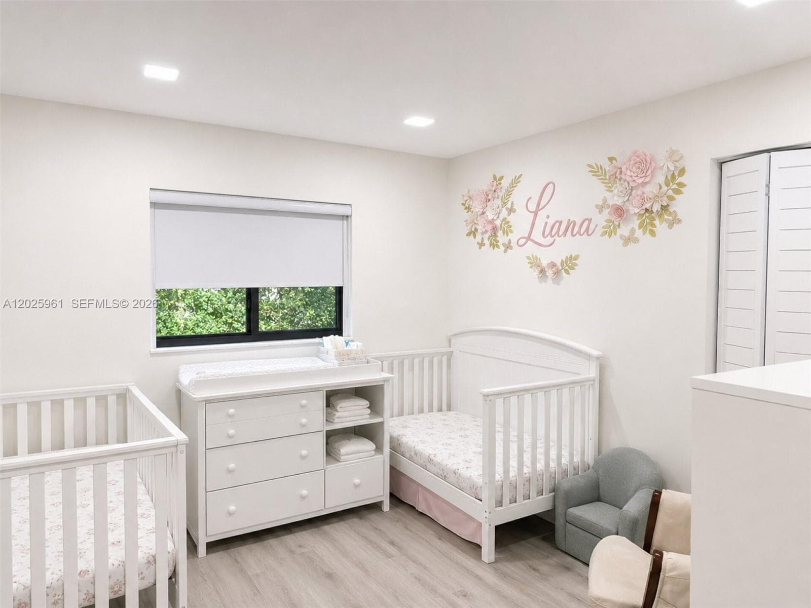 10240 SW 112th St, Miami FL 33176 — 18