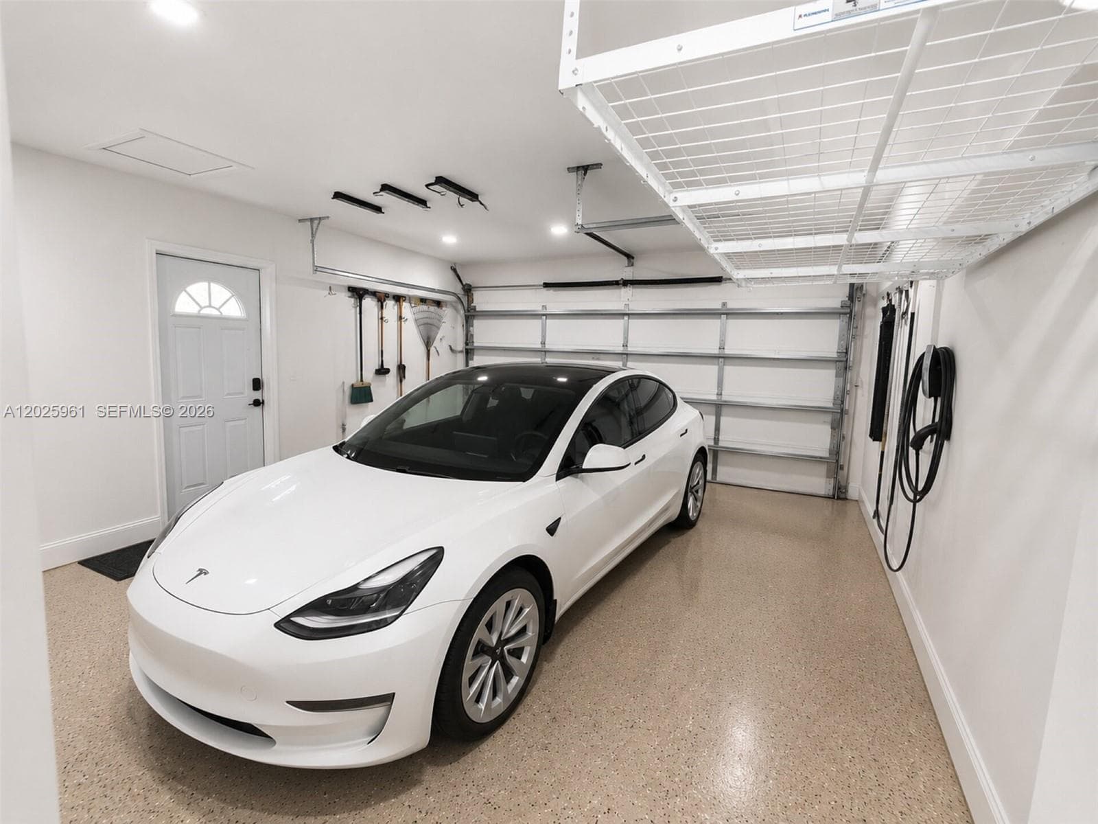 10240 SW 112th St, Miami FL 33176 — 19