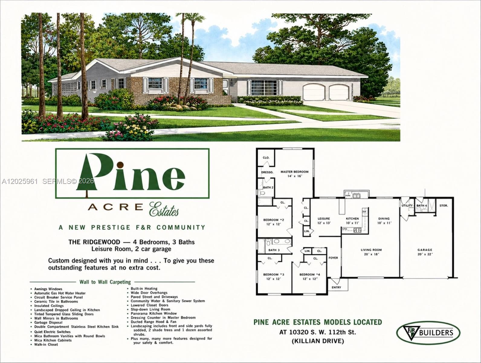 10240 SW 112th St, Miami FL 33176 — 31