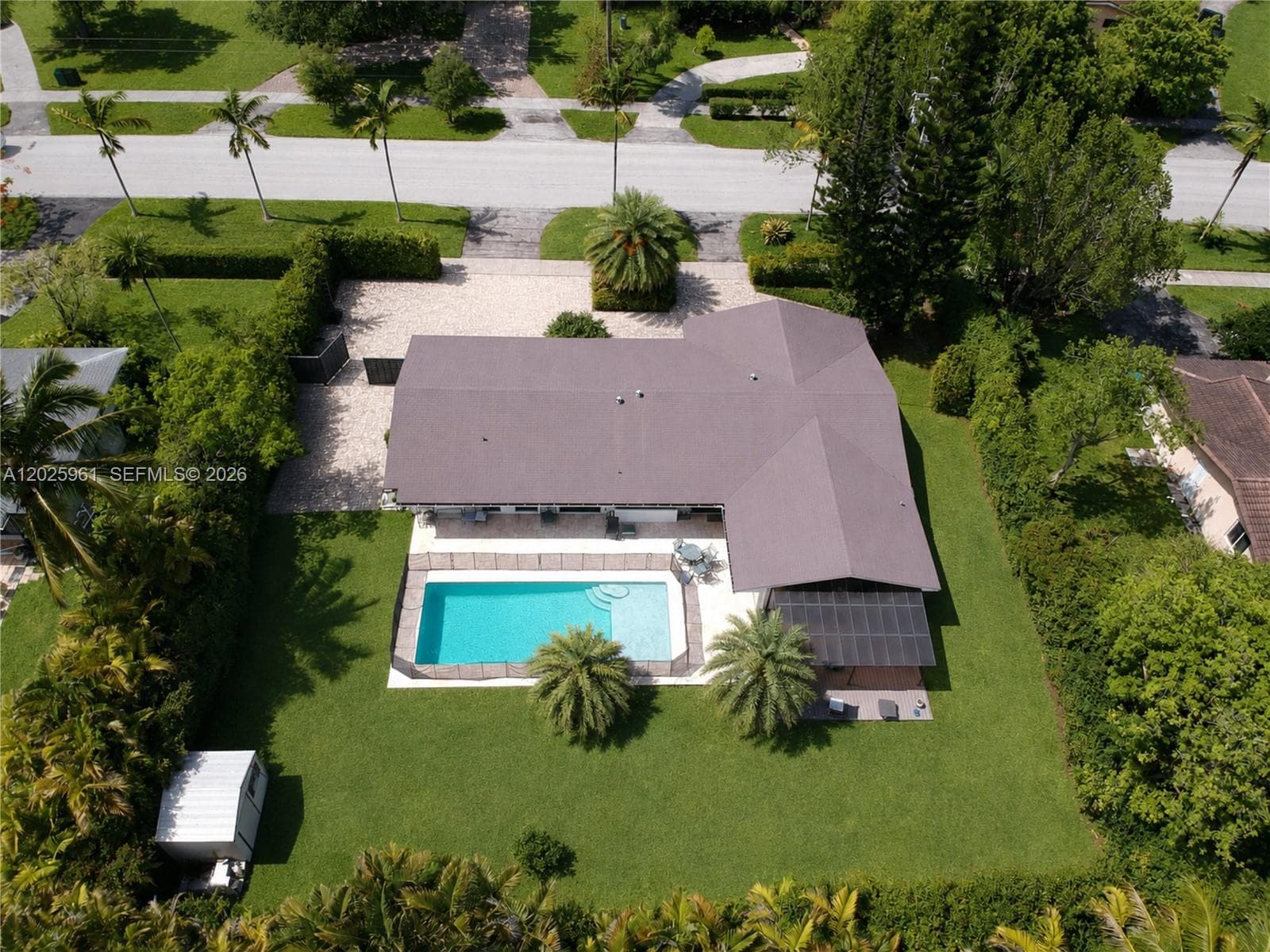 10240 SW 112th St, Miami FL 33176 — 29