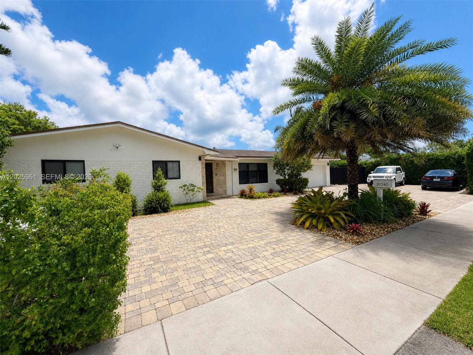 10240 SW 112th St, Miami FL 33176 — 25