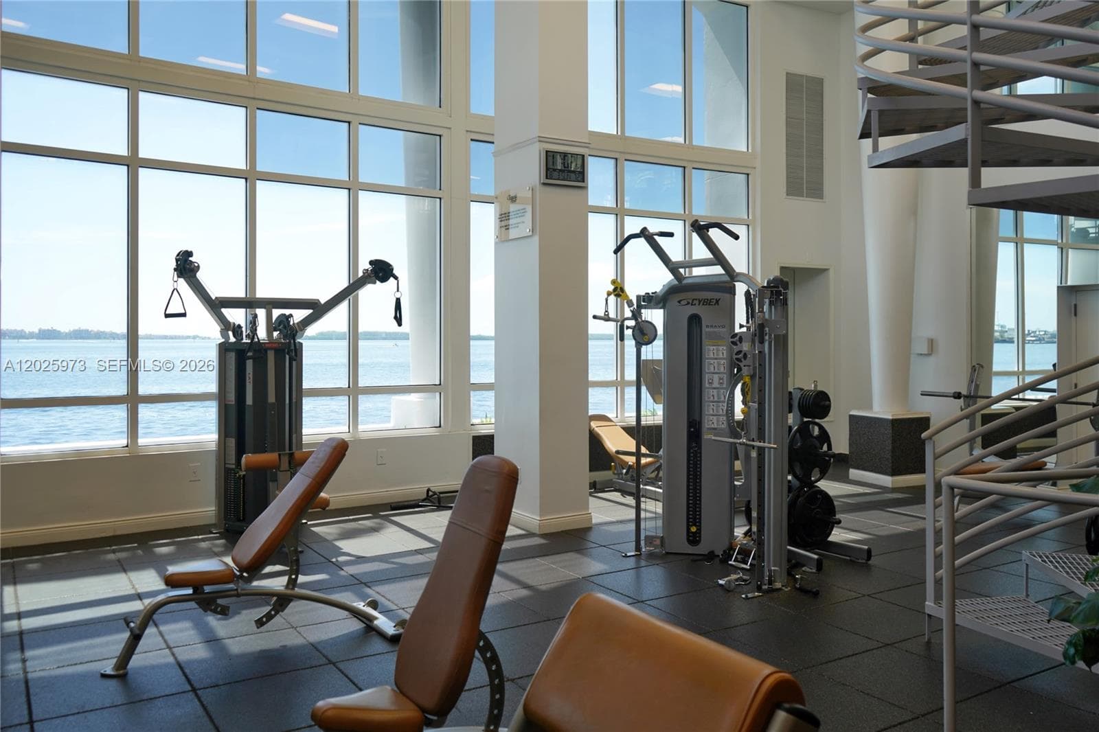 848 Brickell Key Dr # 306, Miami FL 33131 — 62