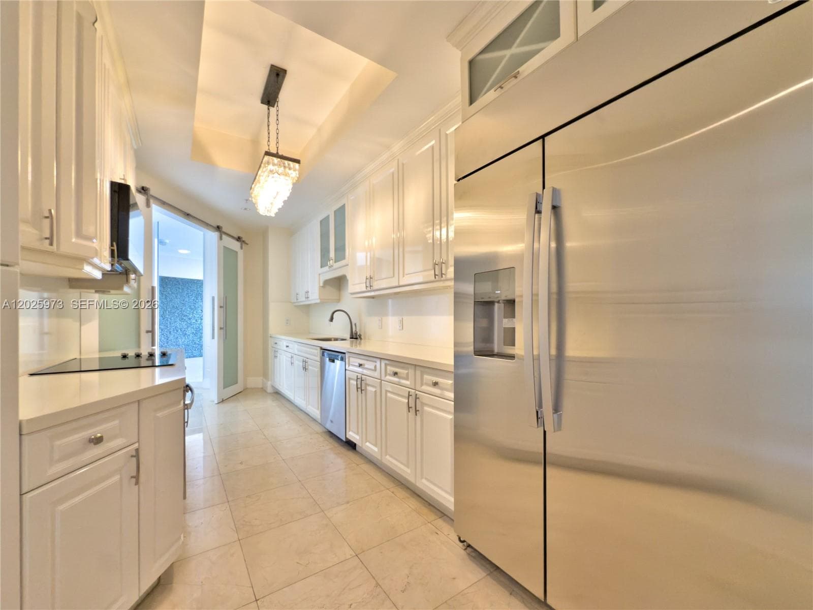 848 Brickell Key Dr # 306, Miami FL 33131 — 27