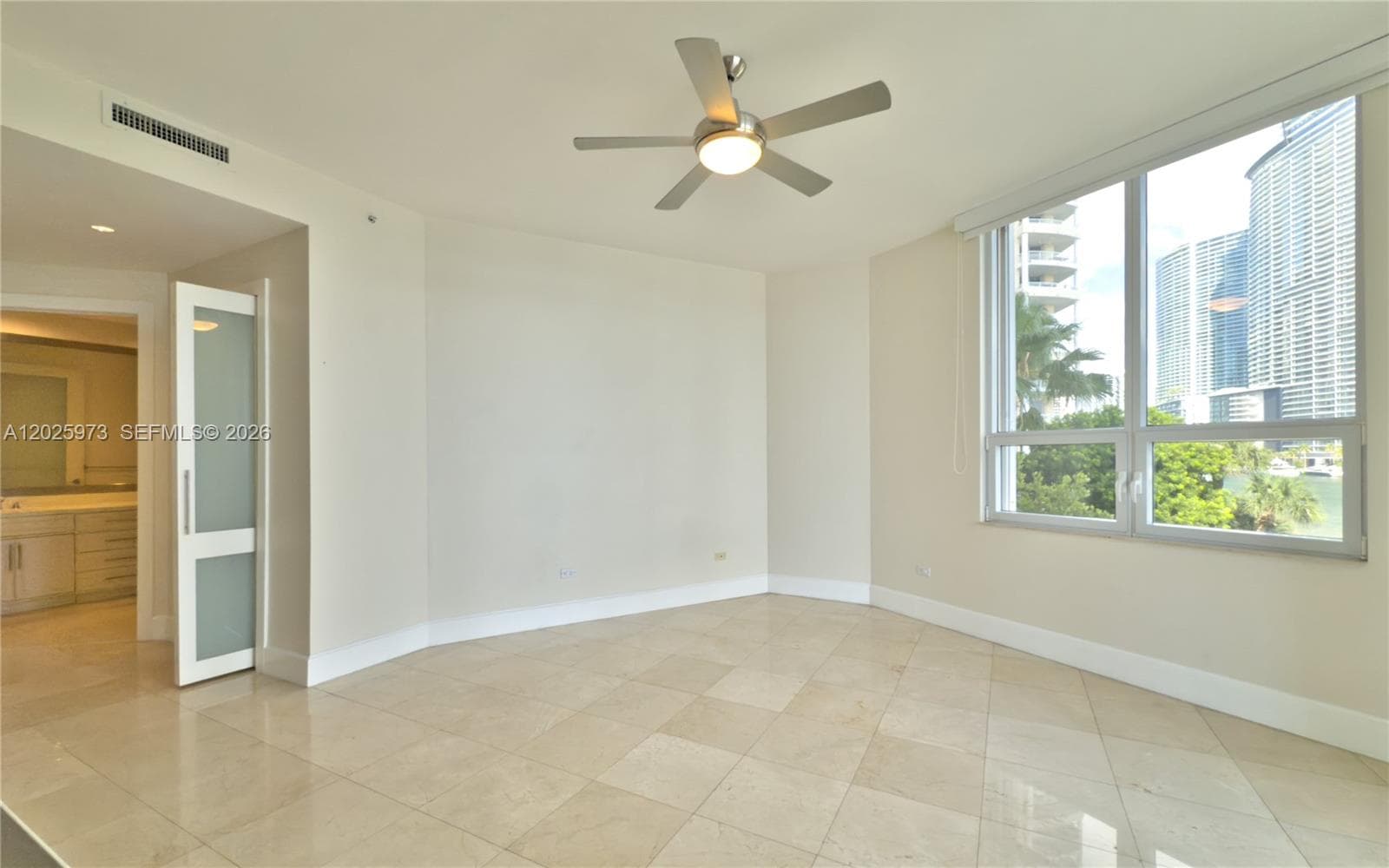 848 Brickell Key Dr # 306, Miami FL 33131 — 13